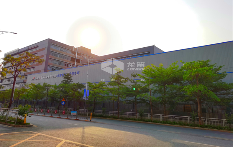 圖1.2 立體車庫(kù)經(jīng)濟(jì)節(jié)能、成本運(yùn)行費(fèi)用低、經(jīng)濟(jì)效益高.jpg