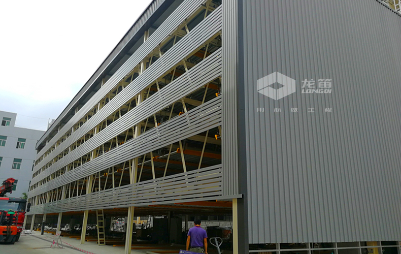 圖1.2  租售優(yōu)勢(shì)的立體車庫.jpg