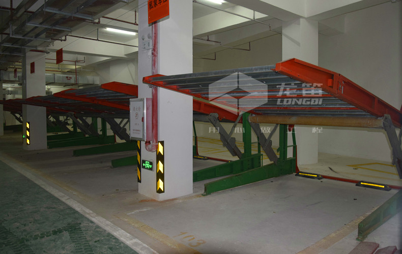 圖1.3 按驅(qū)動(dòng)形式分類(lèi)的立體停車(chē)設(shè)備.JPG